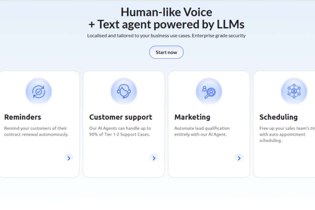 TalkStack AI Expert Opinion & Deep Dive