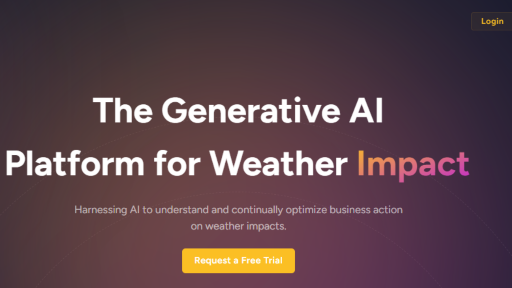 Notus AI - The Generative AI Platform