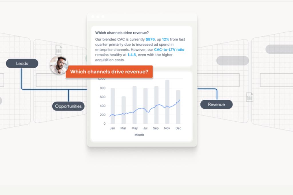 Predictive Analysis of Wallabi